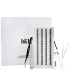 Lash Extensions Kit