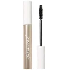 Lash Fixation Length & Definition Tubing Mascara Black 8g