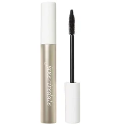 Lash Fixation Length & Definition Tubing Mascara Brown 8g
