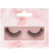 Lash Flirty 1pair