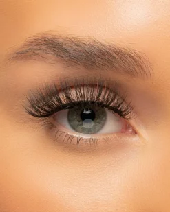 Lash Flirty 1pair