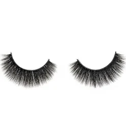 Lash Girl's Night