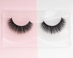 Lash Girl's Night