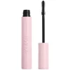 Lash Hero Mascara 9,5ml