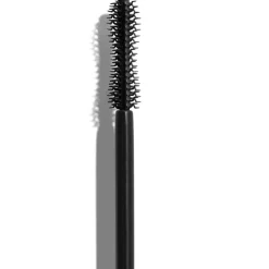 Lash Hero Mascara 9,5ml