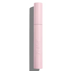 Lash Hero Mascara 9,5ml