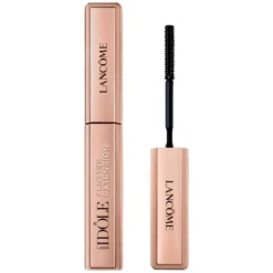 Lash Idôle Flutter Extension Instant Lengthening Mascara 01 True Black 8,5ml