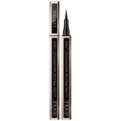Lash Idôle Liner #01 Black 1ml