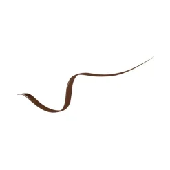 Lash Idôle Liner #02 Brown 1ml