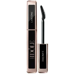 Lash Idôle Mascara 01 Glossy Black 8ml