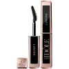 Lash Idôle Mascara Midi 01 Glossy Black 5ml