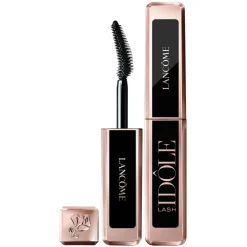 Lash Idôle Mascara Midi 01 Glossy Black 5ml