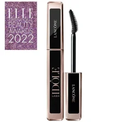 Lash Idôle Mascara Midi 01 Glossy Black 5ml