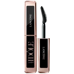 Lash Idôle Mascara Midi 01 Glossy Black 5ml
