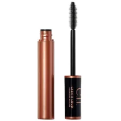 Lash It Loud Mascara Black 7g
