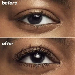 Lash It Loud Mascara Black 7g