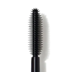 Lash It Loud Mascara Black 7g