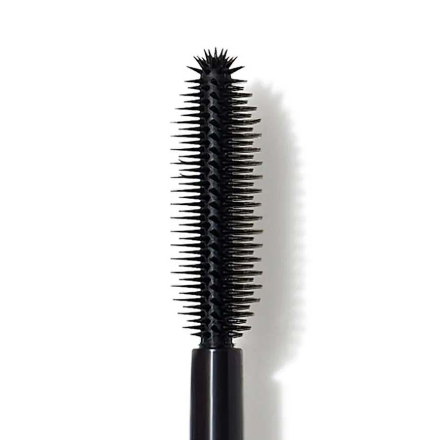 Lash It Loud Mascara Black 7g
