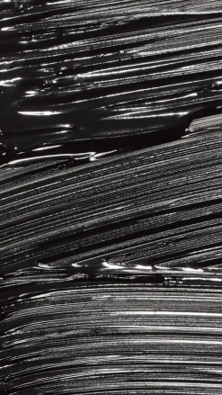 Lash It Loud Mascara Black 7g