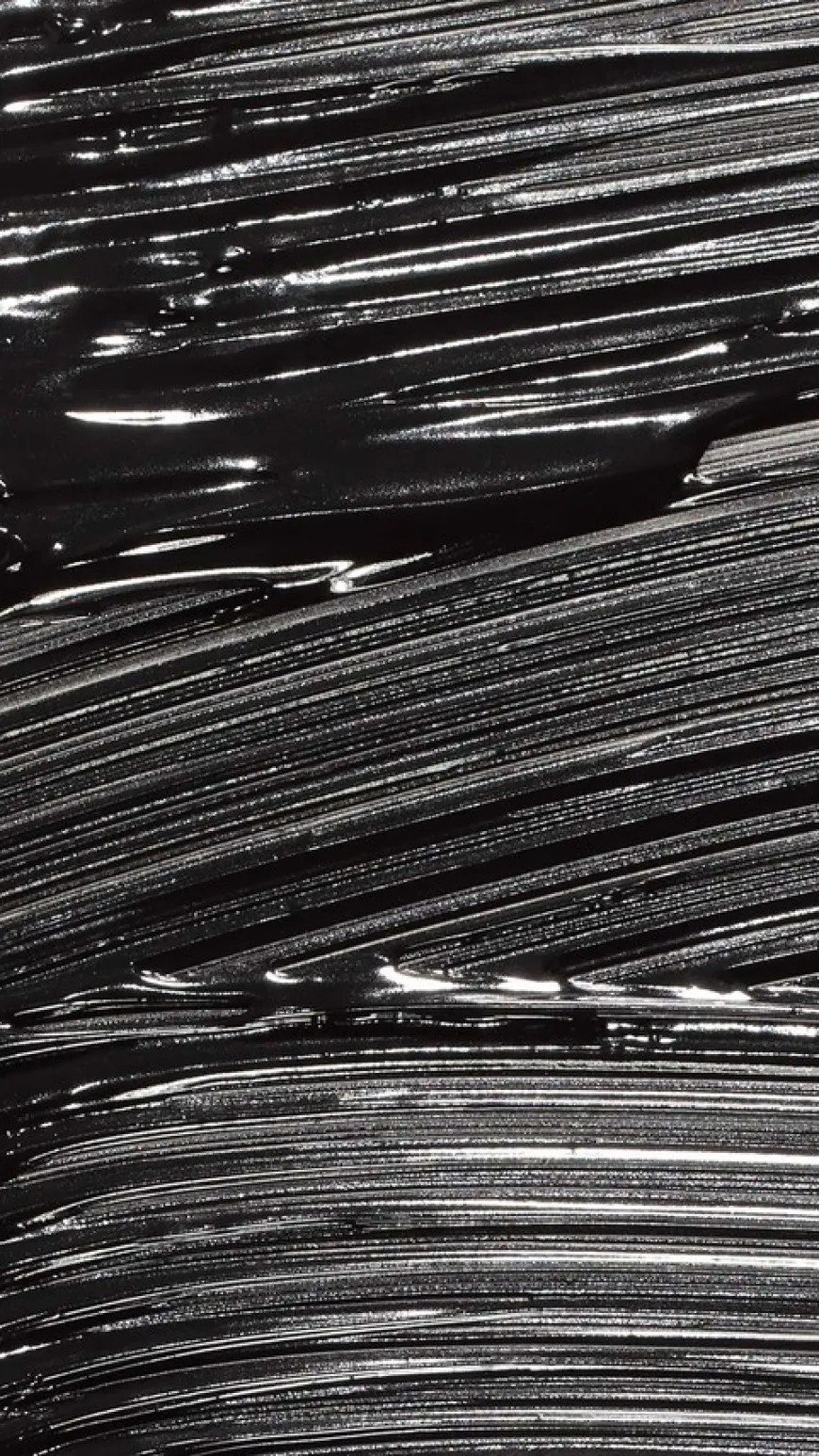 Lash It Loud Mascara Black 7g