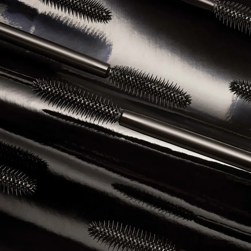 Lash It Loud Mascara Black 7g