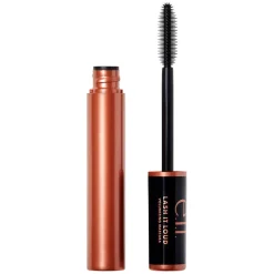 Lash It Loud Mascara Deep Brown 7g