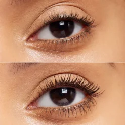 Lash It Loud Mascara Deep Brown 7g