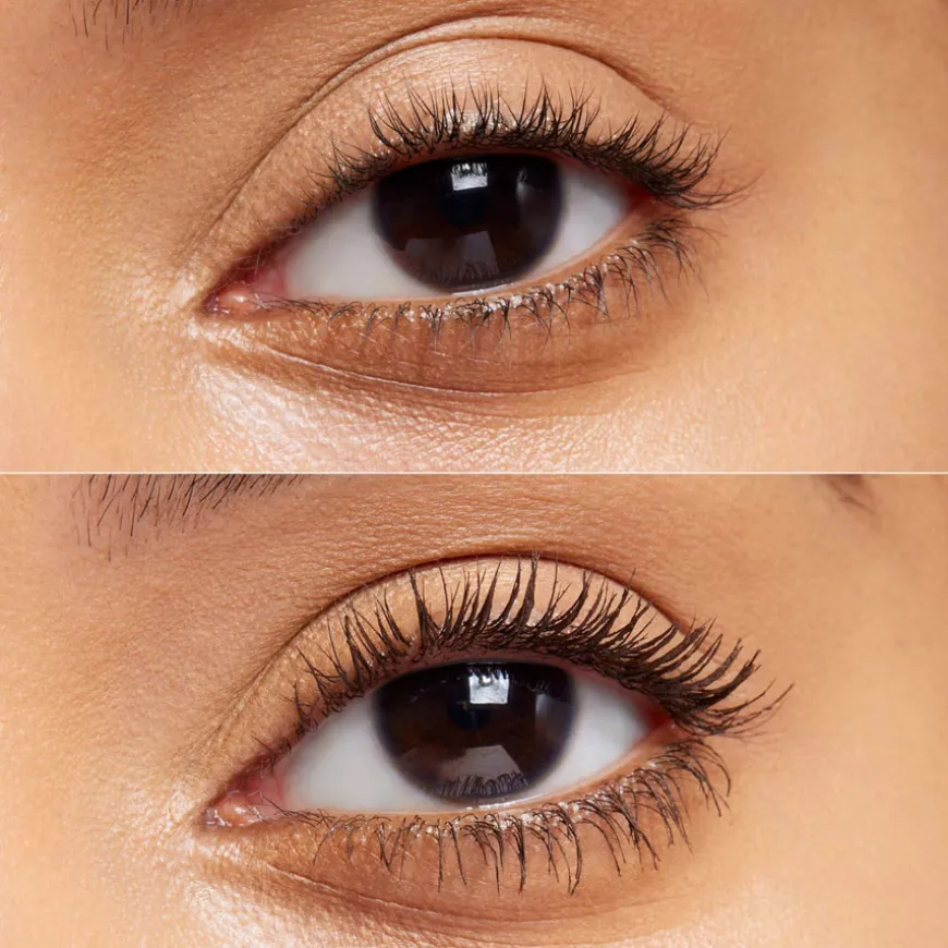 Lash It Loud Mascara Deep Brown 7g