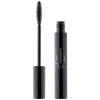 Lash Lengthening Mascara Black 8ml