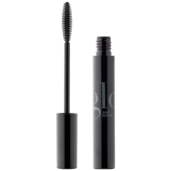 Lash Lengthening Mascara Black 8ml