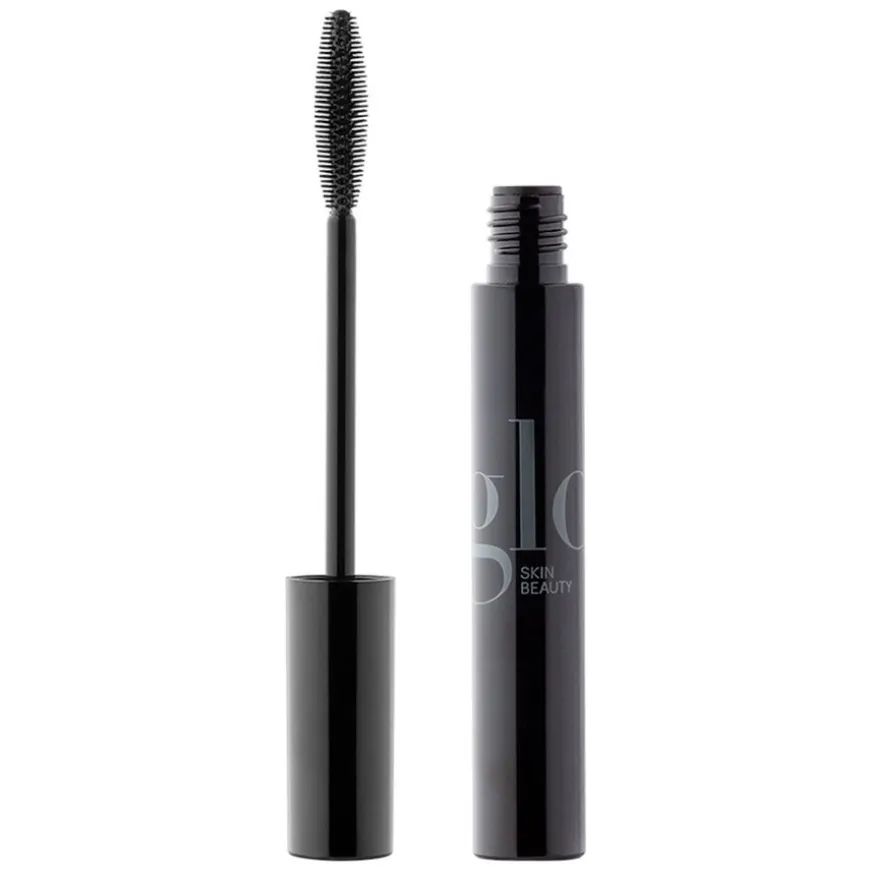 Lash Lengthening Mascara Black 8ml