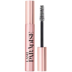 Lash Paradise Mascara Black 6,4ml