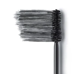 Lash Paradise Mascara Intense Black 6,4ml