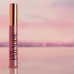 Lash Paradise Mascara Intense Black 6,4ml