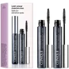 Lash Power Duo Set 01 Black Onyx