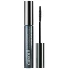 Lash Power Mascara Black Onyx 6ml