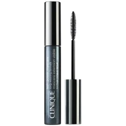 Lash Power Mascara Black Onyx 6ml
