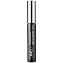 Lash Power Mascara Black Onyx 6ml