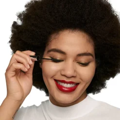 Lash Power Mascara Dark Chocolate 6ml