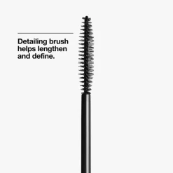 Lash Power Mascara Dark Chocolate 6ml