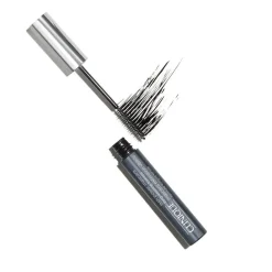 Lash Power Mascara Dark Chocolate 6ml