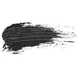 Lash Queen Fatal Blacks Waterproof #001 Black 7ml