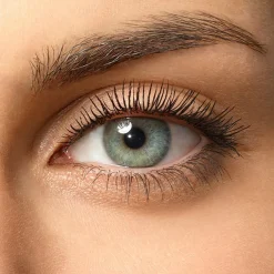 Lash Queen Fatal Blacks Waterproof #001 Black 7ml