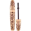 Lash Queen Feline Blacks #01 Black 7,2ml