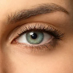 Lash Queen Sexy Blacks #01 Black 6,9ml