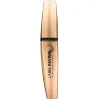 Lash Revival Mascara #002 Black Brown 11ml