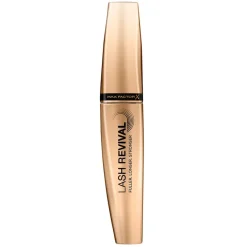 Lash Revival Mascara #002 Black Brown 11ml
