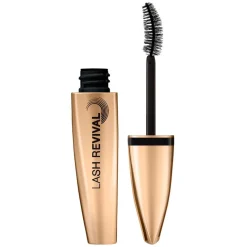 Lash Revival Mascara #002 Black Brown 11ml