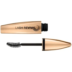 Lash Revival Mascara #002 Black Brown 11ml