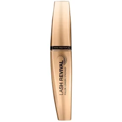 Lash Revival Mascara #003 Extreme Black 11ml